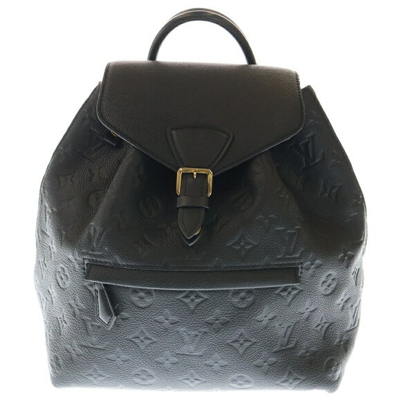 louis vuitton alligator backpack Mini Billie Crocodile by Gabriela Hearst Crocodile Lv Christopher Pm Matte